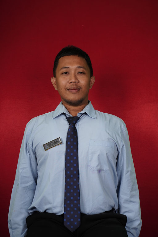 Dapa Putra